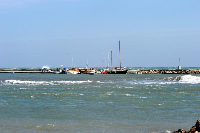 27.2.2011 MARZAMEMI E PRANZO SOCIALE (130).jpg